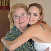 Debra Carpenter Photo 39