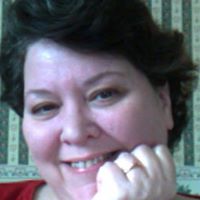 Beth Haskell Photo 7