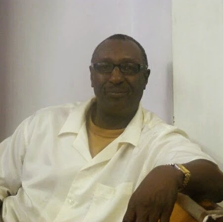 Lee Neal Photo 2