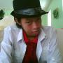 Tom Trinh Photo 19