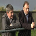 Denis Mcpherson Photo 12
