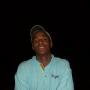 Isaac Jenkins Photo 26