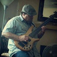 Billy Webb Photo 33