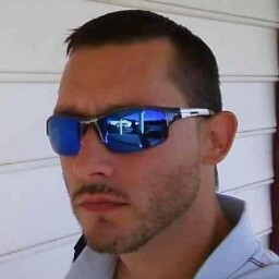 Jason Mccabe Photo 11