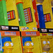 Candy Simpson Photo 19