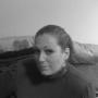 Angela Humphrey Photo 23