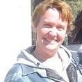Deborah Hamill Photo 4