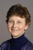 Jane Andersen Photo 44