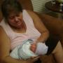Wanda Pearson Photo 34