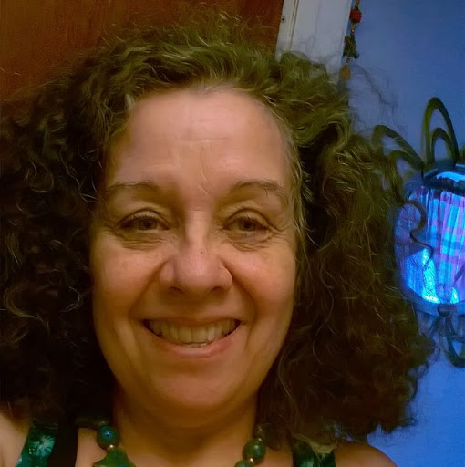 Barbara Garcia Photo 41