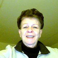 Patricia Dodge Photo 19