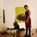 Catherine Bentley Photo 32
