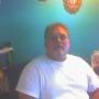 Jerry Wolfe Photo 34