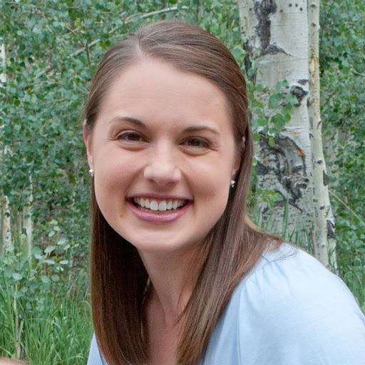 Abby Anderson Photo 38