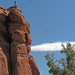 Karl Thompson Photo 40
