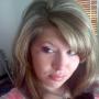 Chelsea Jensen Photo 20