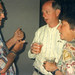 Allen Reid Photo 11
