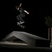 Joe Kiser Photo 8