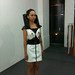 Meng Li Photo 10