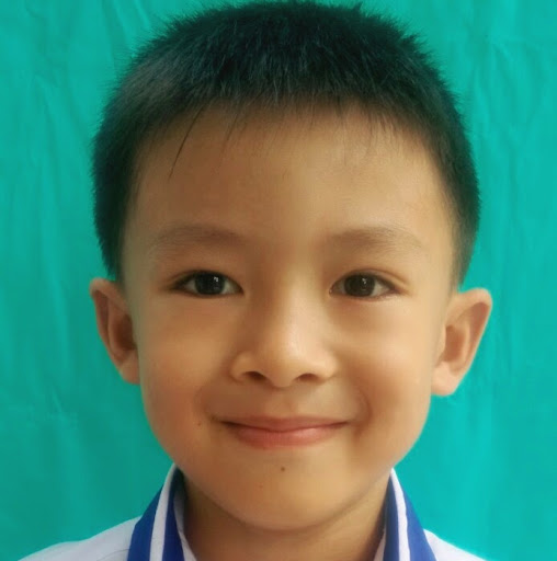 Lan Tang Photo 26