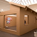 Lars Petersen Photo 23