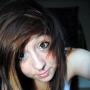 Felicia Morton Photo 18