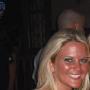 Jennifer Knox Photo 11