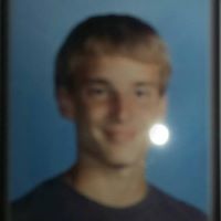 Garrett Cornelius Photo 4