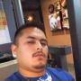 Nestor Guzman Photo 42