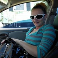 Angela Upchurch Photo 13