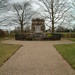 Elizabeth Youngman Photo 12