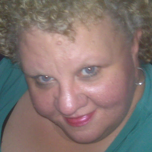 Susan Sloop Photo 18