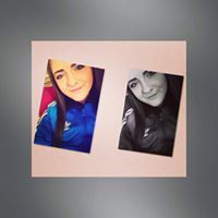 Amy Millar Photo 18