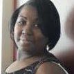 Theresa Youmans Photo 1