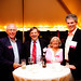 Susan Heath Photo 22