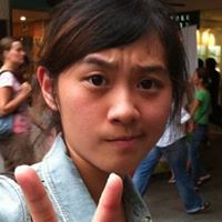 Yun Li Photo 28