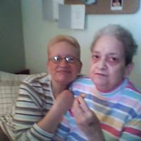 Vicki Hoffman Photo 28