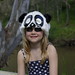 Annie Ball Photo 18