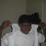 Mohamed Sheriff Photo 20