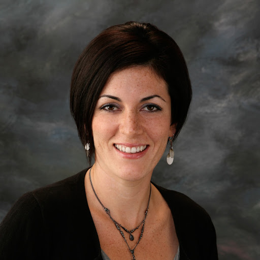 Kimberly Quick Photo 28