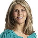 Gina Shumilla Photo 4