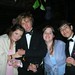 Heather Hugo Photo 8