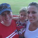 Stacey Lind Photo 21