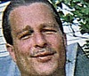 Fred Cohen Photo 24