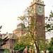 John Waterman Photo 8