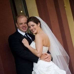 Jessica Franks Photo 30