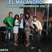 Santa Hernandez Photo 36