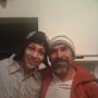 Alfredo Renteria Photo 21