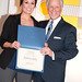 Andrea Doty Photo 15
