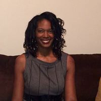 Christie Neely Photo 2